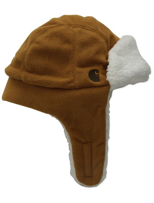 Carhartt Boys' Bubba Hat