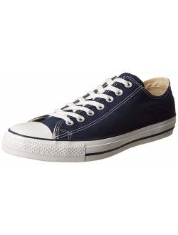 Chuck Taylor All Star Core Ox