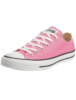 Chuck Taylor All Star Core Ox