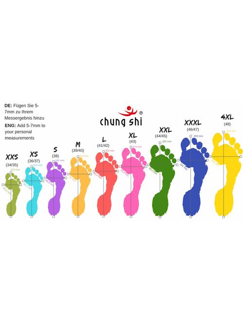 Chung -Shi- DUX Unisex | Extreme Comfort| Toxin-Free | Clogs & Mules (XL / 10.5 US Women / 9.5 US Men) Navy