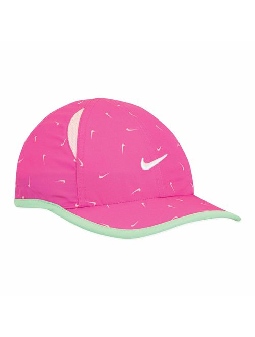Nike Boys' Dri-Fit Cap (Toddler One Size)