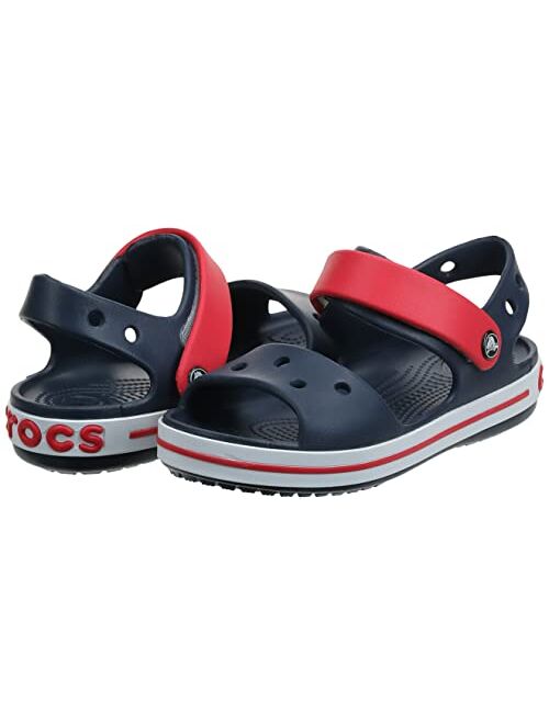 Crocs Kids' Crocband Sandal