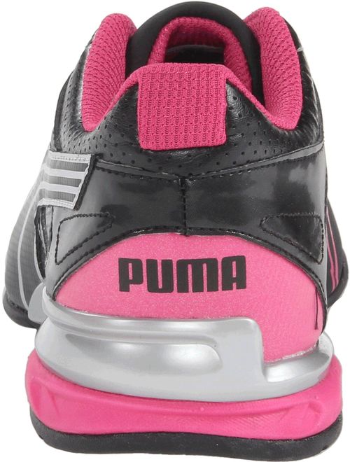 PUMA Women's Tazon 5 Cross-Training Shoe