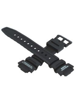 #10360816 Genuine Factory Replacement Band - SGW400H-1BV, SGW300H-1AV