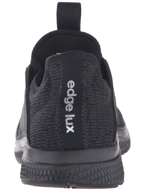 adidas Women's Edge Lux Running Shoe