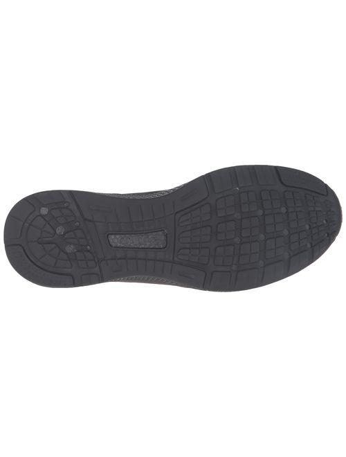 adidas Women's Edge Lux Running Shoe