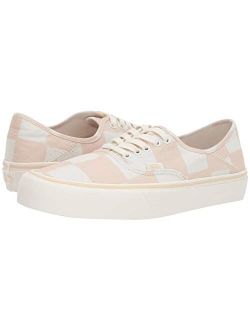 Women's Authentic(tm) Core Classics Sneakers