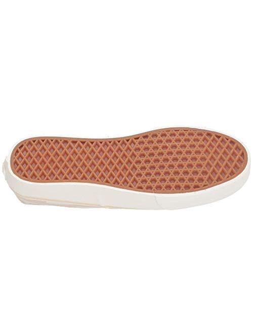 Vans Women's Authentic(tm) Core Classics Sneakers