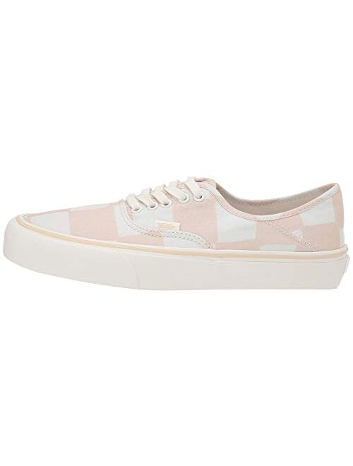 Vans Women's Authentic(tm) Core Classics Sneakers