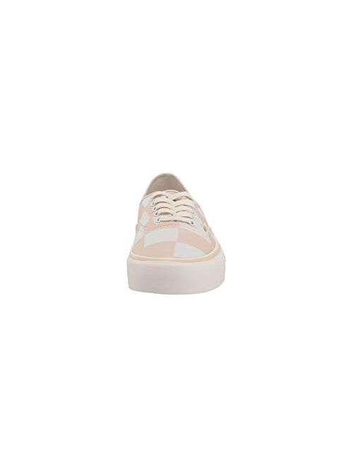 Vans Women's Authentic(tm) Core Classics Sneakers