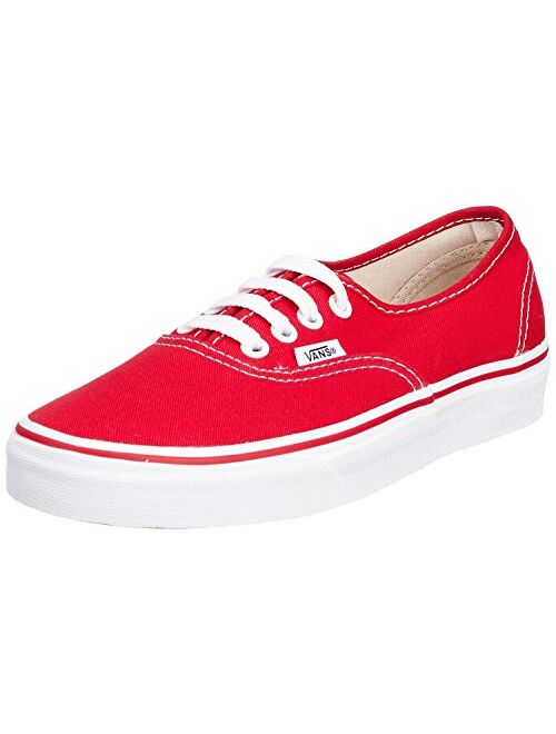 Vans Women's Authentic(tm) Core Classics Sneakers