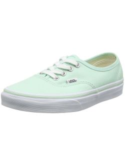 Women's Ua Authentic Low-Top Sneakers