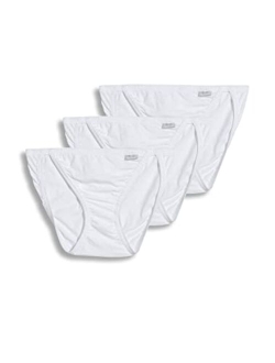 Women's Elance String Bikini 3-Pack