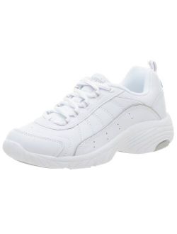 Women's Punter Athletic Shoe