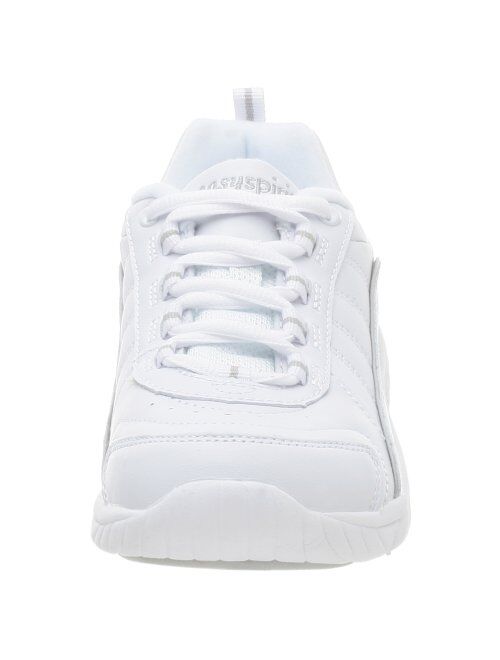 Easy Spirit Women's Punter Athletic Shoe