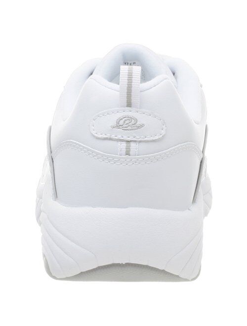 Easy Spirit Women's Punter Athletic Shoe