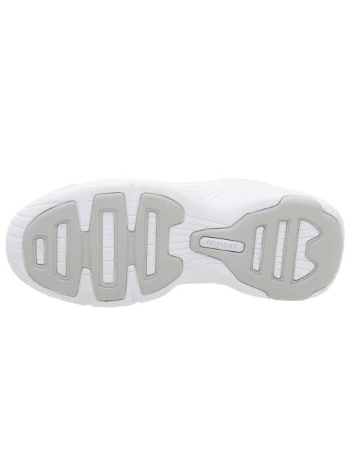 Easy Spirit Women's Punter Athletic Shoe