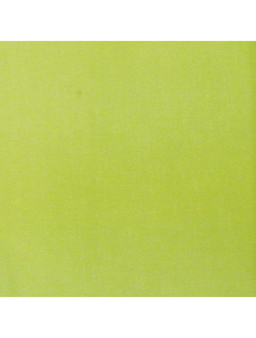 Wrapables Solid Color 100% Silk Long Scarf