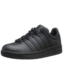 Women's Classic VN Iconic Fashion Sneaker