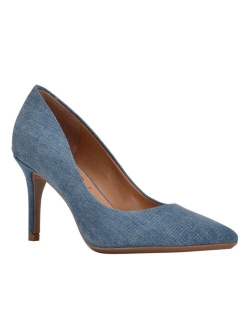 Women's Gayle Dress Heel Pumps