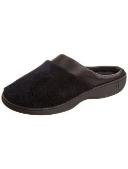 Women's Microterry Clog