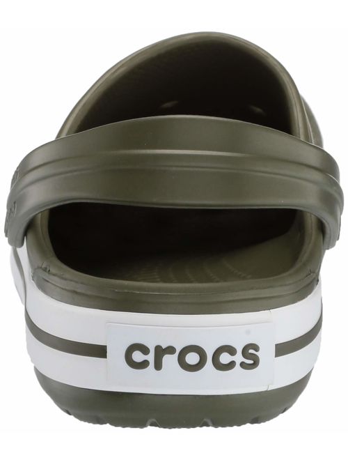 Crocs Crocband Clog