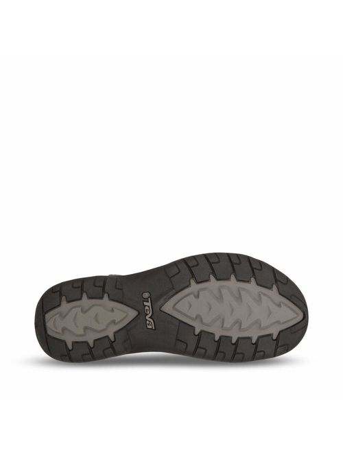 Teva Women's Verra Sandal