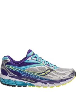 Women's Ride 8 Running Shoe