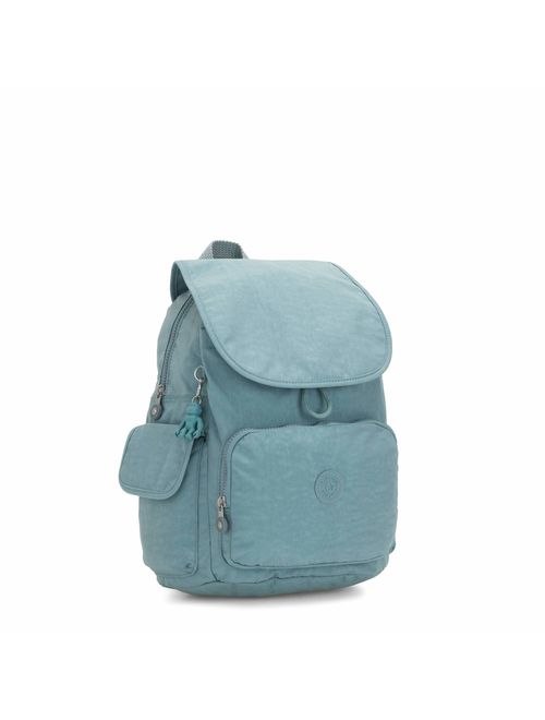 kipling ravier medium backpack