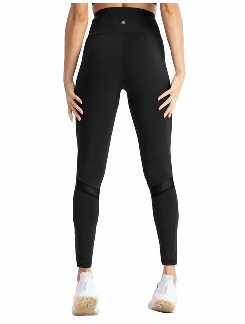 moto workout leggings