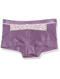 Womens Dream Boyshort Panty