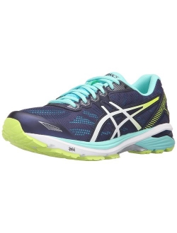 Women's Gt-1000 5 running Shoe
