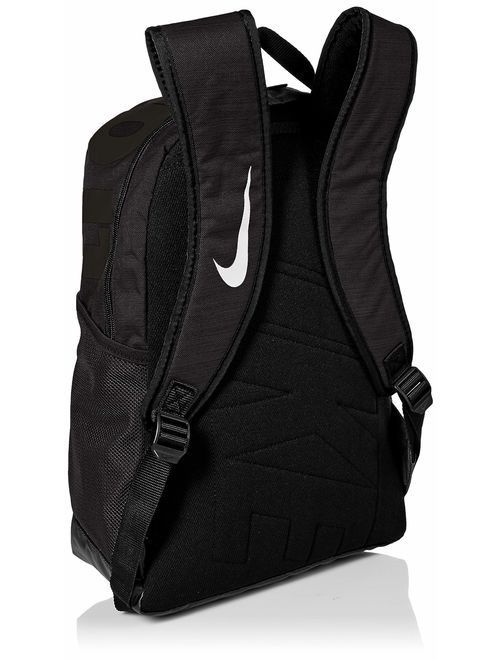 Nike Kids' Brasilia Backpack