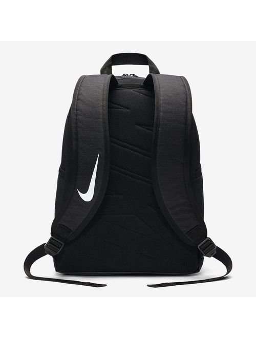 Nike Kids' Brasilia Backpack