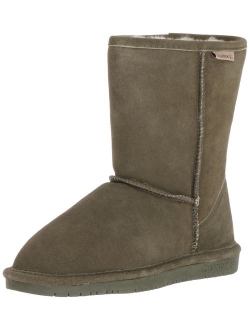 Women's Emma Short Snow Boot