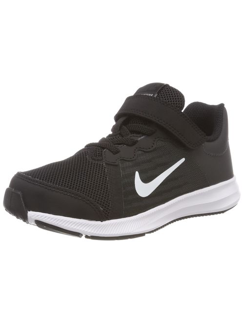 Nike Kids Downshifter 8 (GS) Running Shoe
