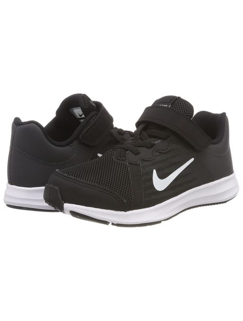 Nike Kids Downshifter 8 (GS) Running Shoe