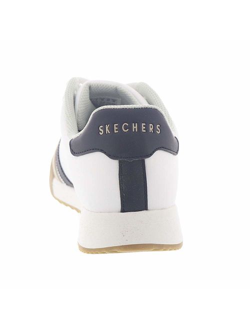 Skechers Kids' Zinger Sneaker