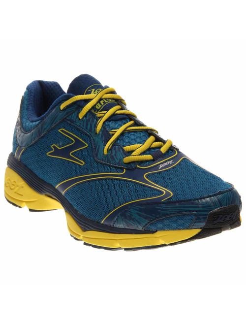 Saucony Zoot Sports Mens Carlsbad Running Casual Shoes -