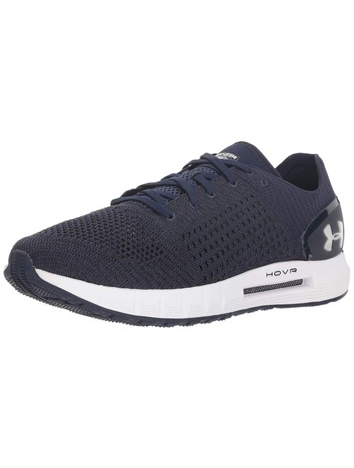 Under Armour Men's HOVR Sonic NC Running Shoe