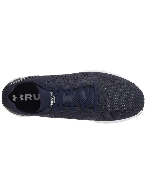 Under Armour Men's HOVR Sonic NC Running Shoe