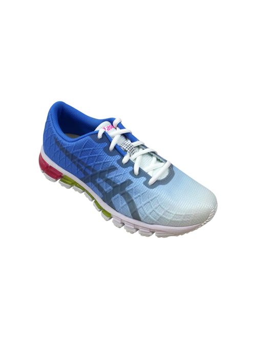Asics GEL-Quantum 180 4 Running Shoe Womens Sneaker - Size 7