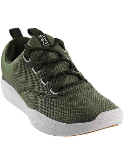 And1 Mens Tai Chi Trainer 2 Basketball Athletic Shoes -