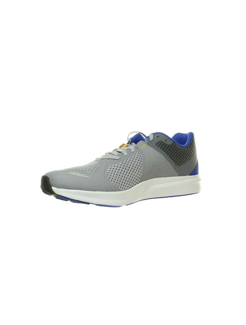 reebok men's endless road running shoe