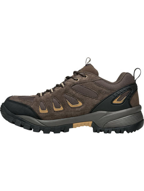 Men's Propet Ridge Walker Low Hiking Shoe