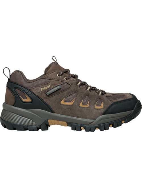 Men's Propet Ridge Walker Low Hiking Shoe