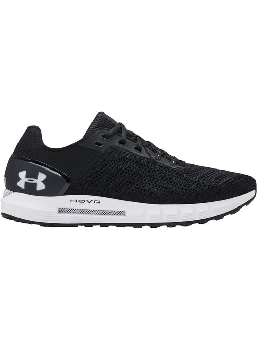 Under Armour Men's HOVR Sonic 2 Running Shoes