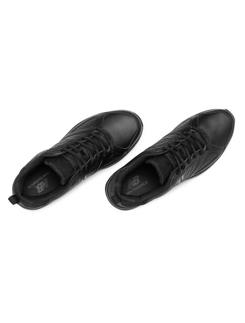 New Balance Men's 623v3 Shoes Black