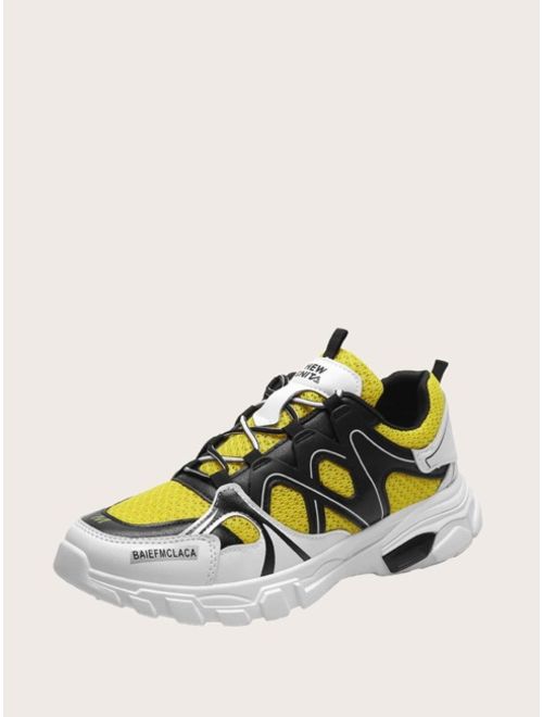 wide fit sneakers mens