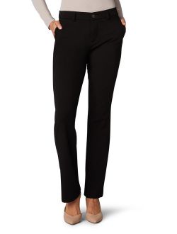 lee riders shape illusions